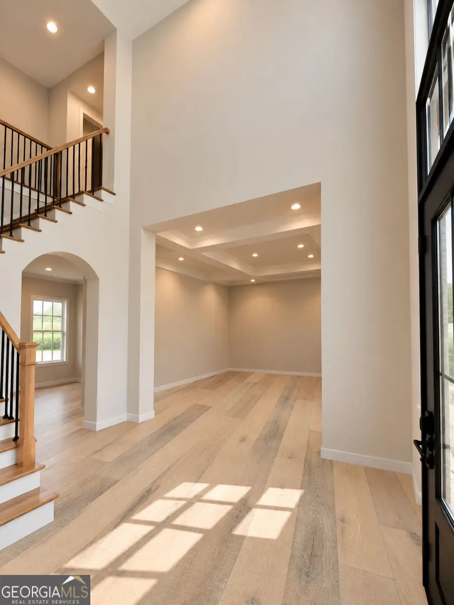 131 Floyd Road #LOT 2, Hampton, GA 30228 - #3