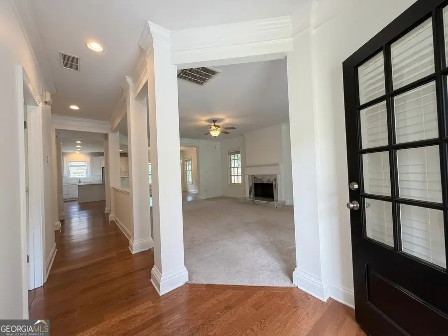 625 Aunt Lucy Lane Sw #48, Smyrna, GA 30082 - #2
