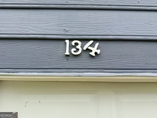 134 Little Joe Court, Riverdale, GA 30274 - #2