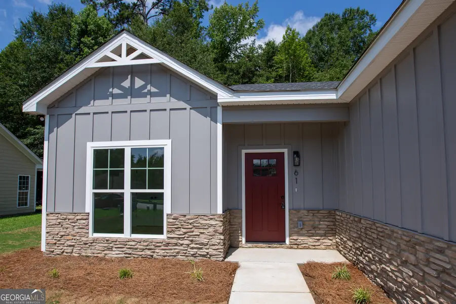 61 Rc Allen Drive, Columbus, GA 31907 - #2