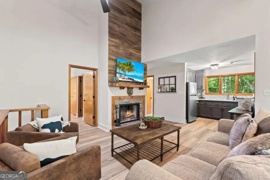 49 Baum Weg, Helen, GA 30545 - #3
