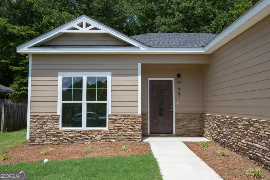 73 Rc Allen Drive, Columbus, GA 31907 - #2