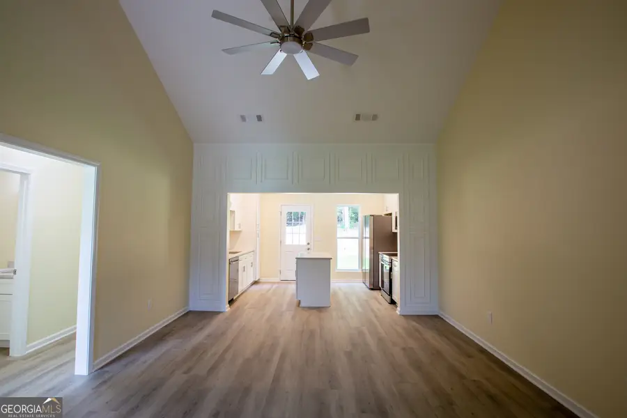 73 Rc Allen Drive, Columbus, GA 31907 - #3