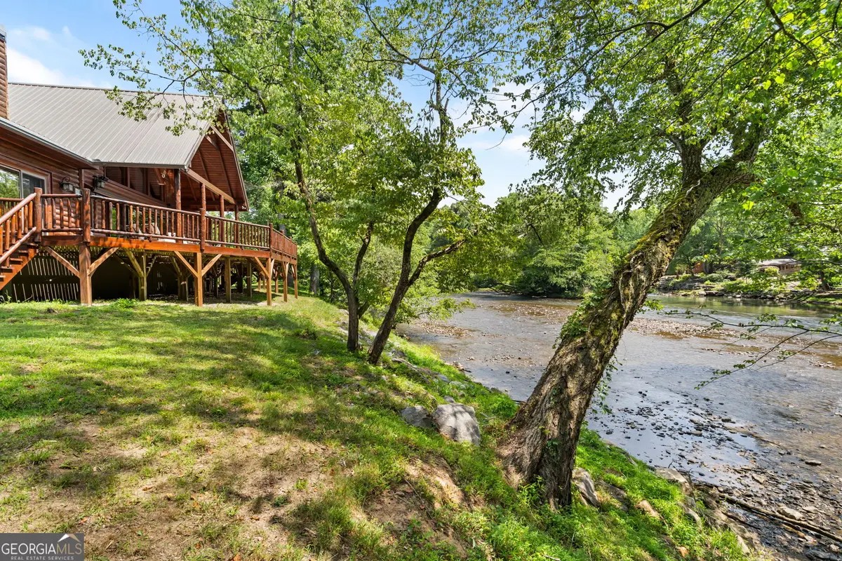58 Woodberry Ln, Murphy, NC 28906 - #1