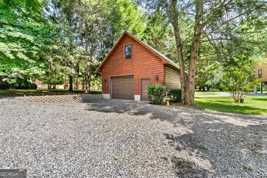 58 Woodberry Ln, Murphy, NC 28906 - #3