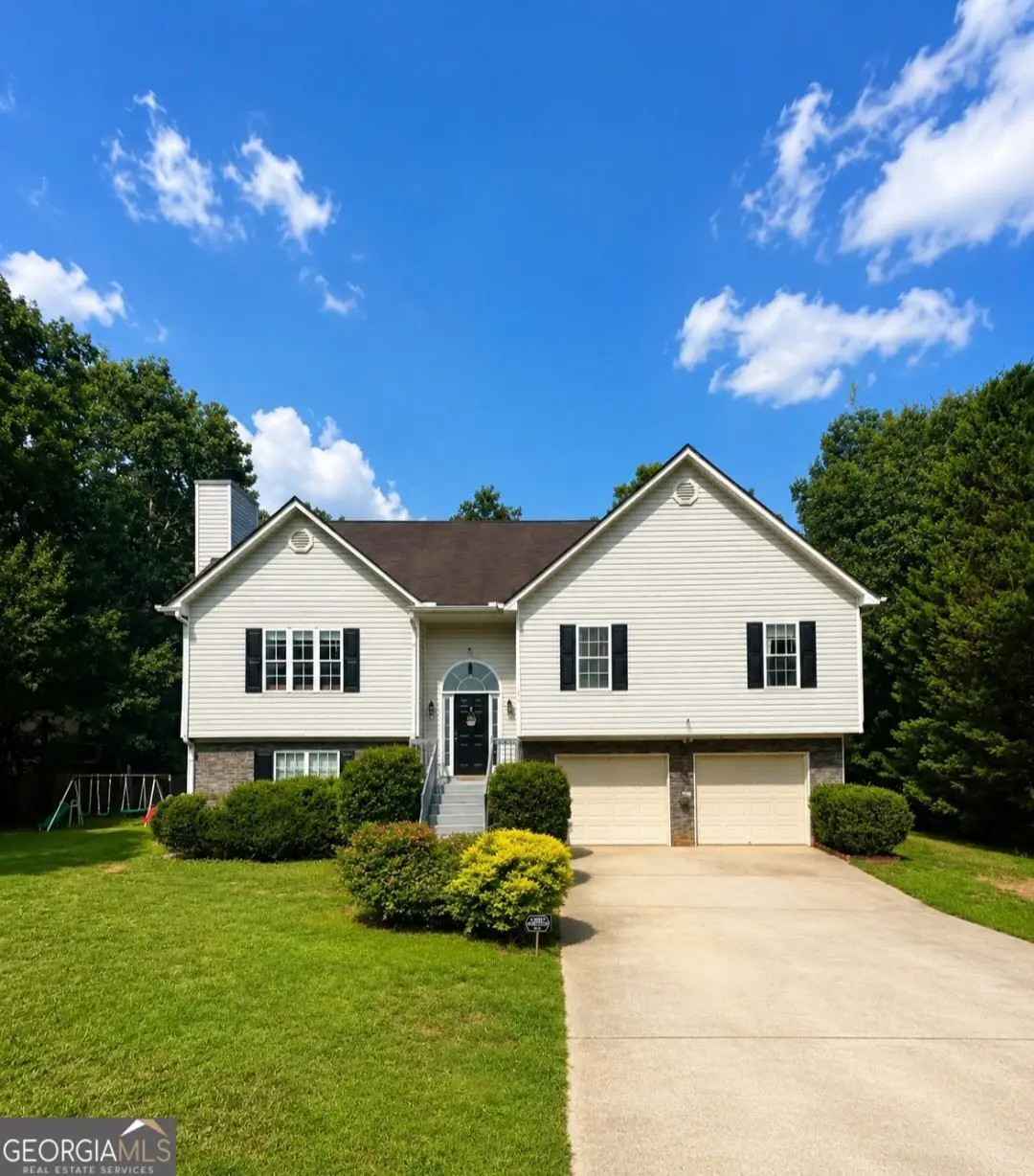 314 Black Willow Court, Locust Grove, GA 30248 - #1