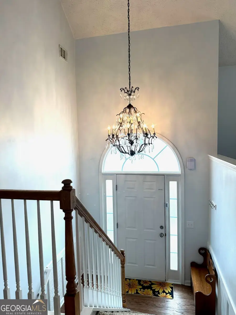 314 Black Willow Court, Locust Grove, GA 30248 - #2