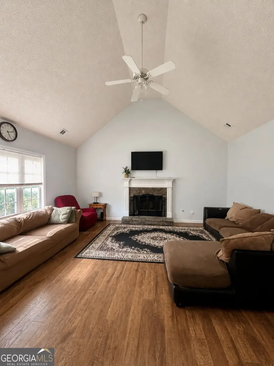 314 Black Willow Court, Locust Grove, GA 30248 - #3