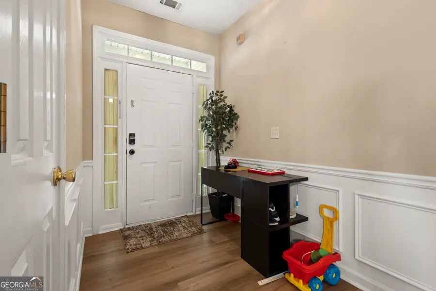 385 Avian Forest Drive, Stockbridge, GA 30281 - #2