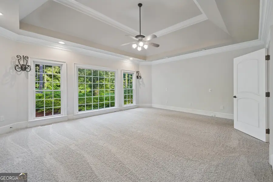1038 Overlook Drive, Villa Rica, GA 30180 - #3
