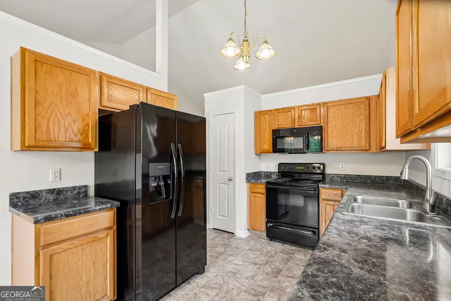 6550 Snowbird Lane, Douglasville, GA 30134 - #2