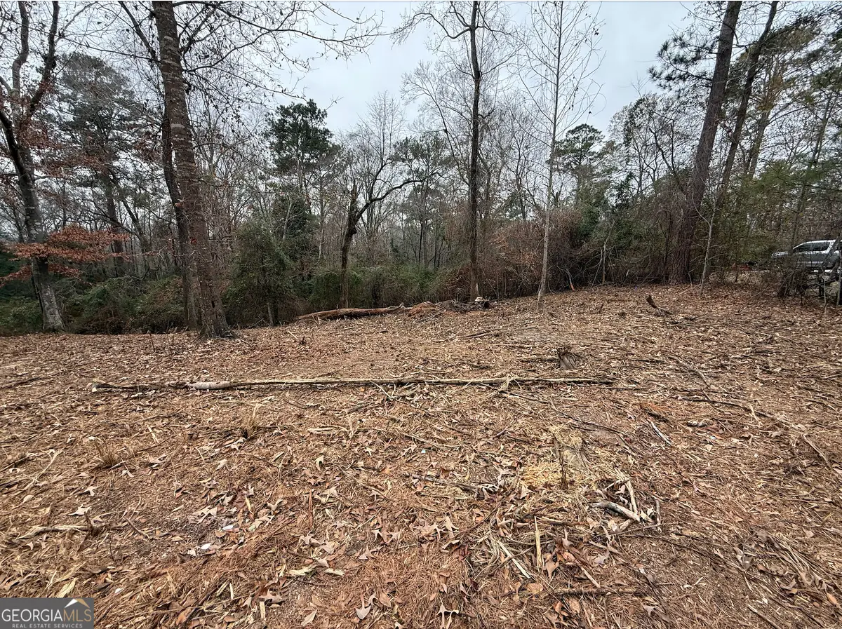 5540 Janeru Circle, Macon, GA 31216 - #1