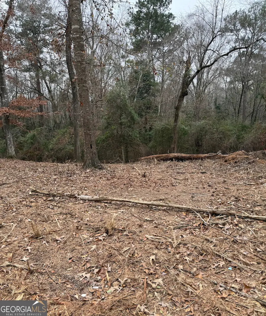 5540 Janeru Circle, Macon, GA 31216 - #2