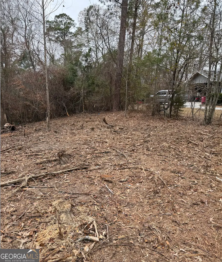 5540 Janeru Circle, Macon, GA 31216 - #3