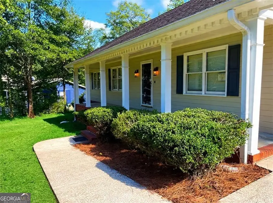 31 Williamsburg Drive Nw, Rome, GA 30165 - #2