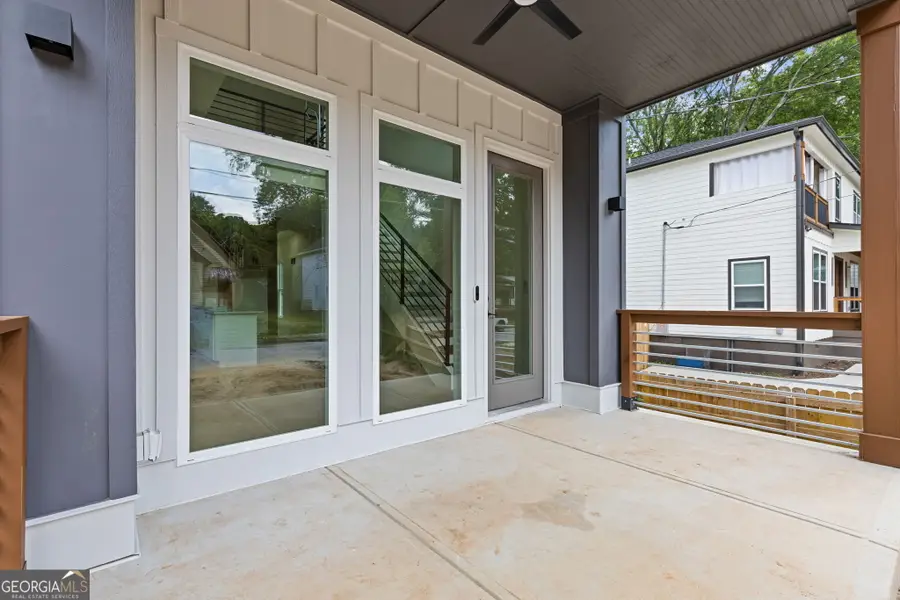 966 Coleman Street Sw, Atlanta, GA 30310 - #3