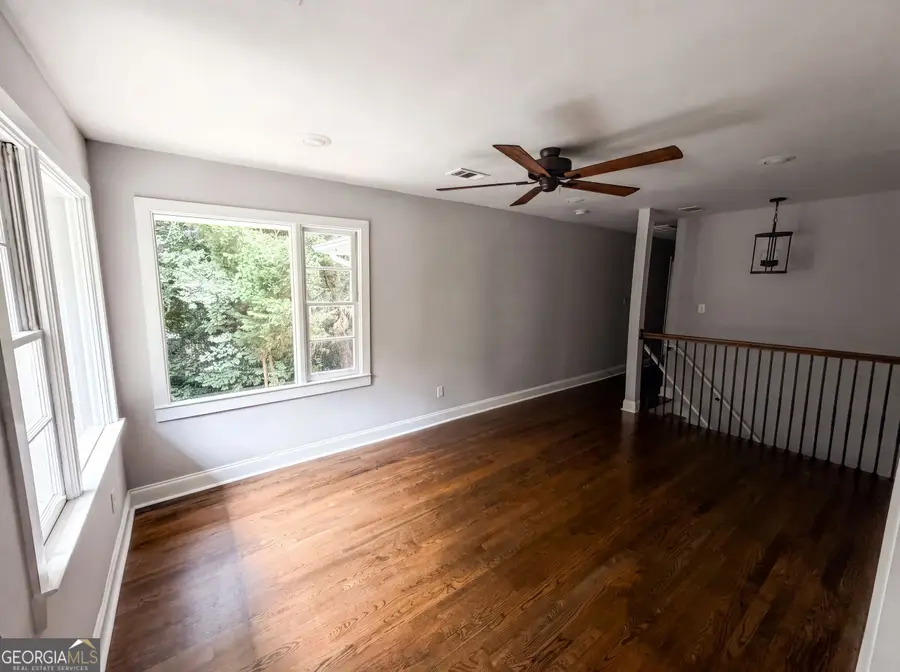 2336 Nesbitt Drive Ne, Brookhaven, GA 30319 - #3