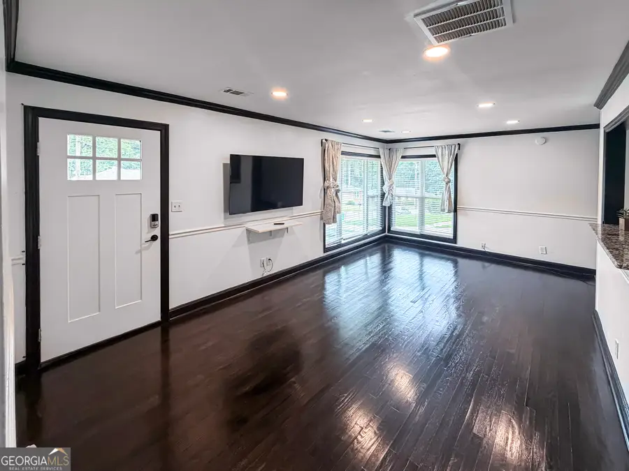 2597 Glenvalley Drive, Decatur, GA 30032 - #3