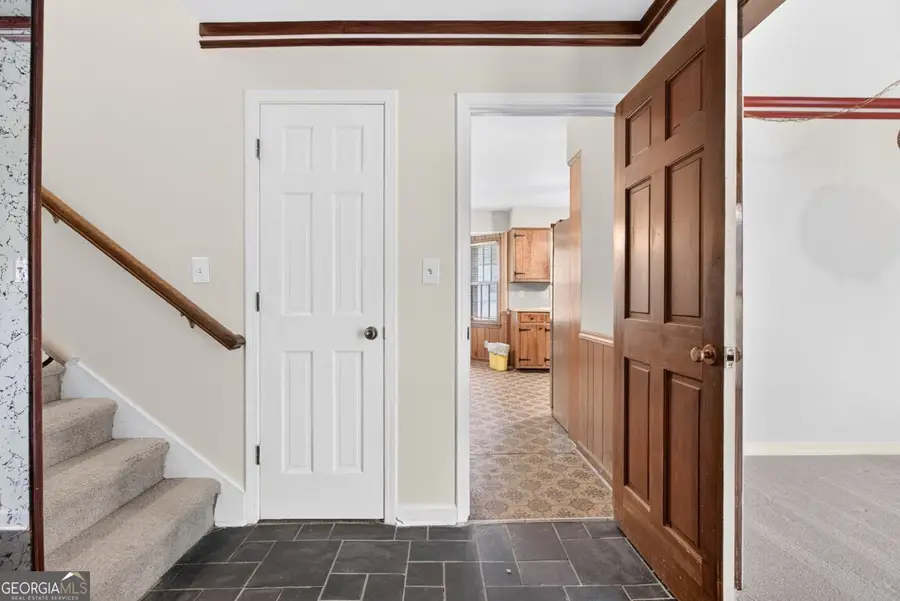 5223 Chamblee Dunwoody Road, Dunwoody, GA 30338 - #3