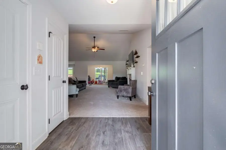 327 Skyview Drive, Winterville, GA 30683 - #2