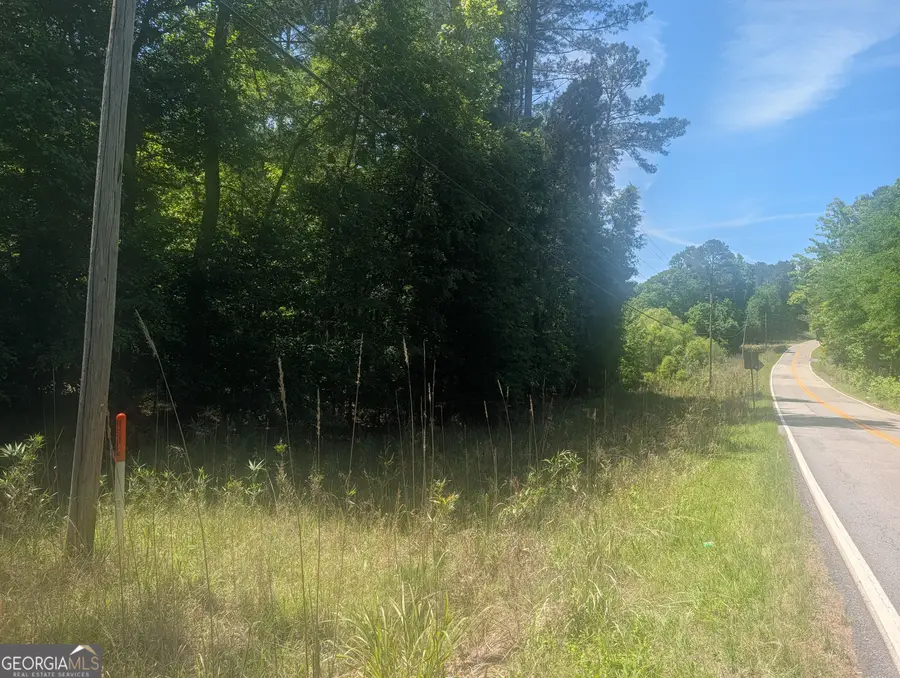 LOT 73 AND 238 Island Creek Drive, Sparta, GA 31087 - #2