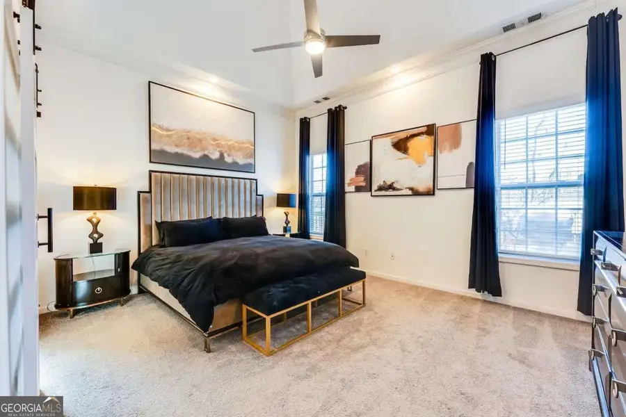 3150 Esplanade Circle Sw, Atlanta, GA 30311 - #3