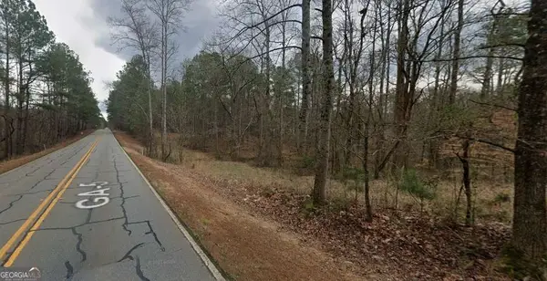 0 Ga W Hwy 5, Whitesburg, GA 30185