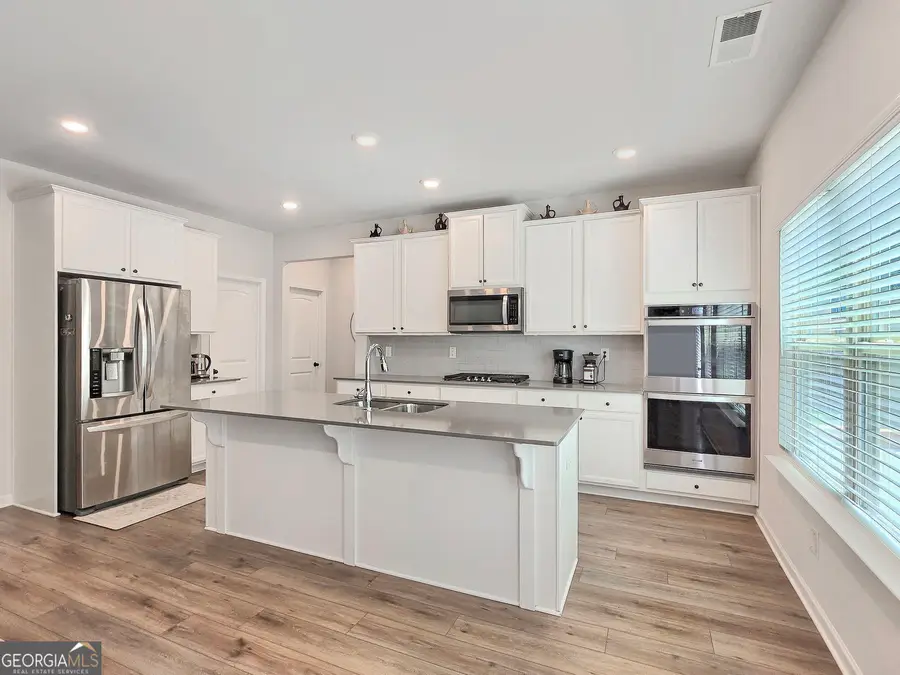 4806 Sultanta Way Sw, Atlanta, GA 30331 - #2