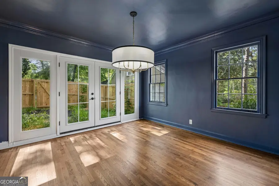 1815 Monroe Drive Ne, Atlanta, GA 30324 - #3
