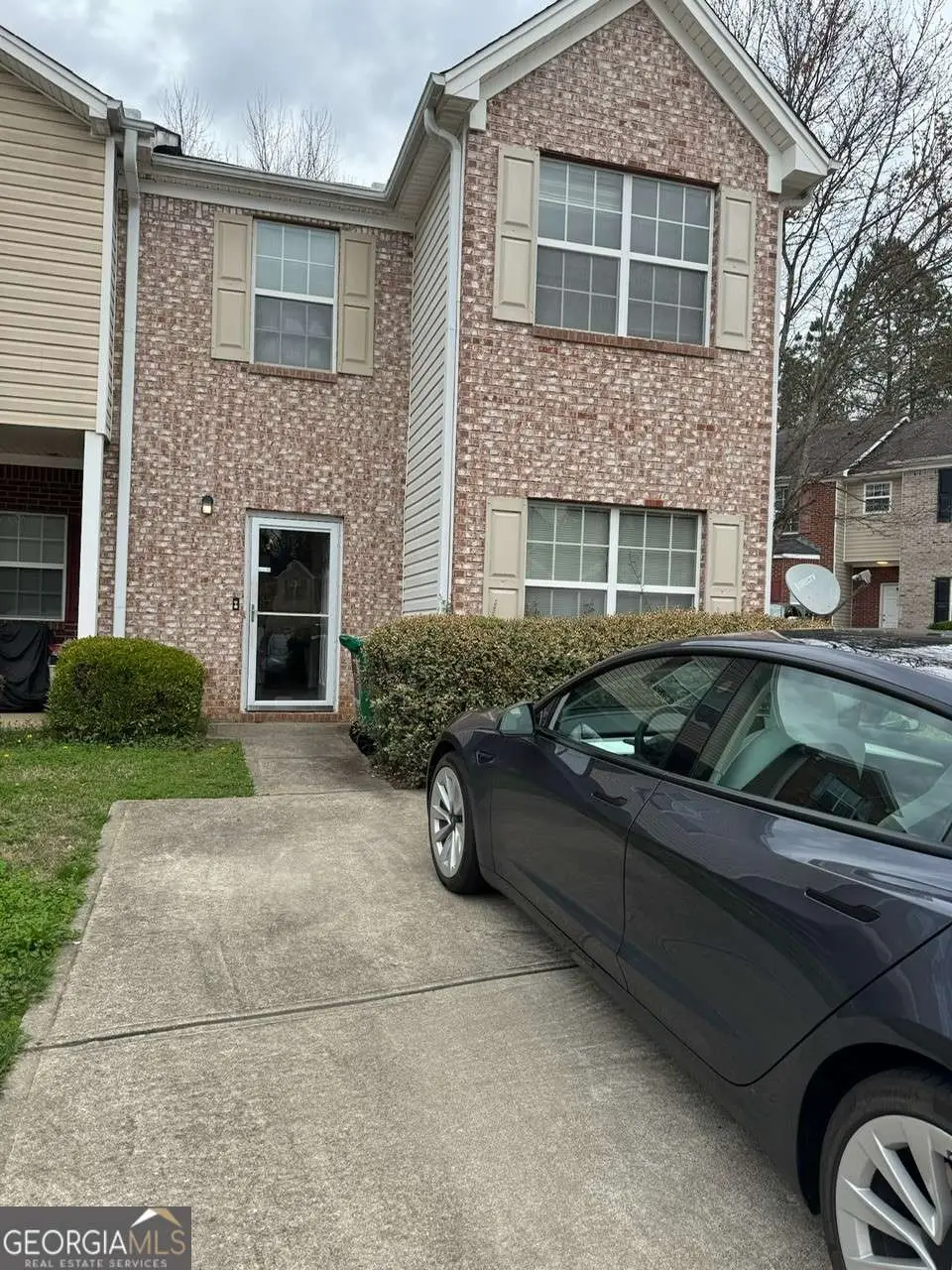 1564 Eastern Sunrise Lane, Decatur, GA 30034 - #1