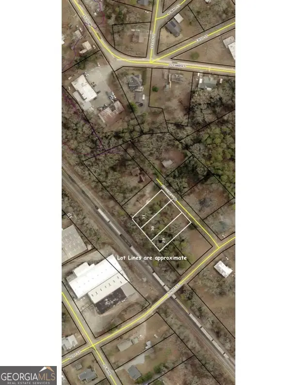 31 Hillcrest Street, Cornelia, GA 30531 - #2