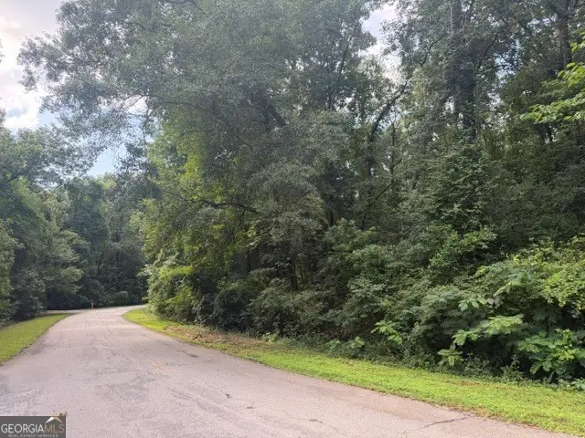 0 Alexander Way, Fort Valley, GA 31030 - #2