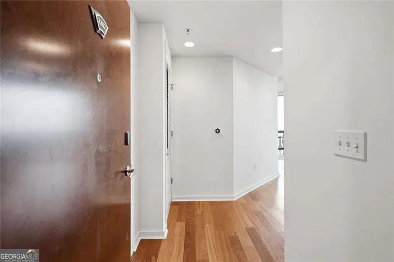 3324 Peachtree Road Ne #2202, Atlanta, GA 30326 - #1