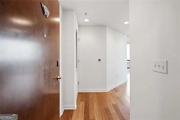 3324 Peachtree Road Ne #2202, Atlanta, GA 30326