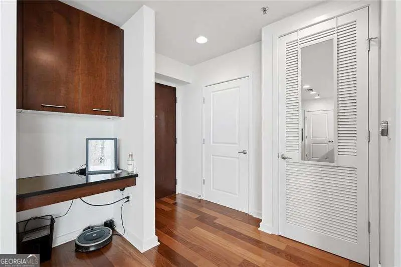 3324 Peachtree Road Ne #2202, Atlanta, GA 30326 - #2