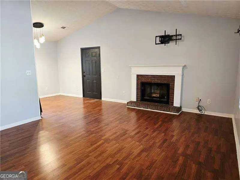 115 Bond Drive, Ellenwood, GA 30294 - #3