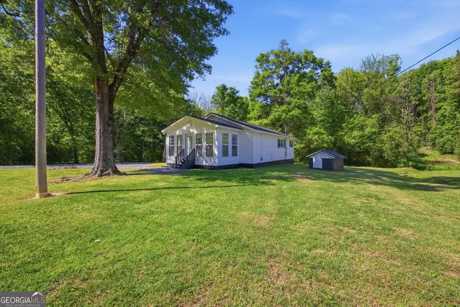 2651 Hwy 225 S, Chatsworth, GA 30705 - #3