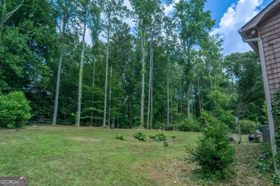 6288 New Mill Trail, Acworth, GA 30102 - #3