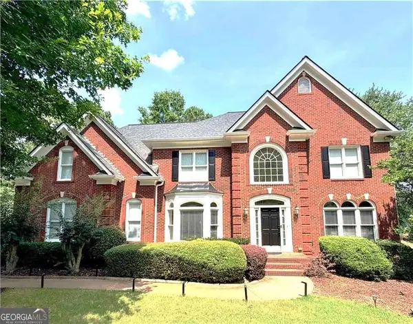 10370 Sugar Crest Avenue, Duluth, GA 30097