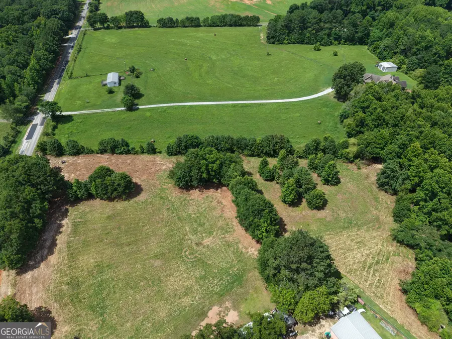 1251 Sikes Road #2, Statham, GA 30666 - #2