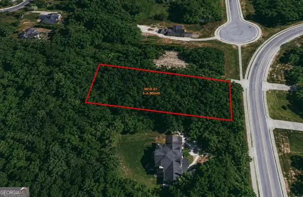 92 Dallas Highway, Douglasville, GA 30134