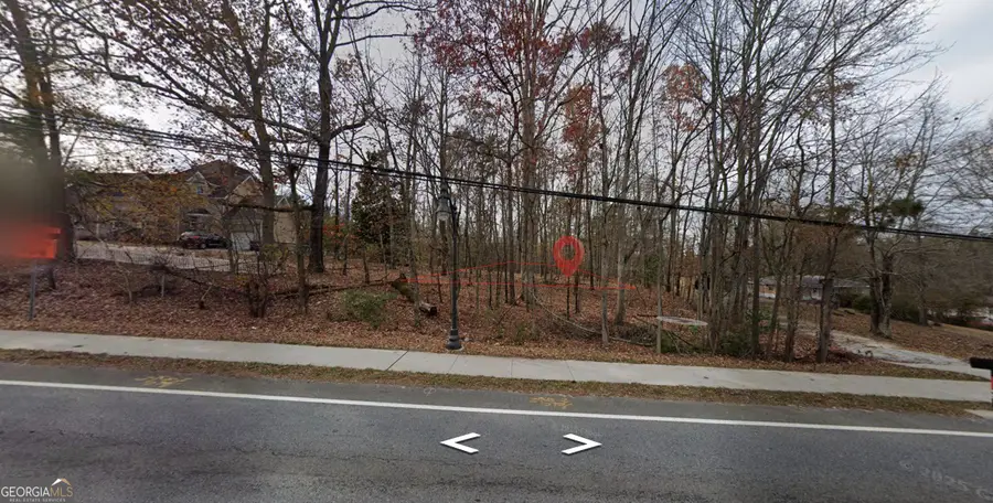 0 Highway 92 - Dallas Highway, Douglasville, GA 30134 - #2