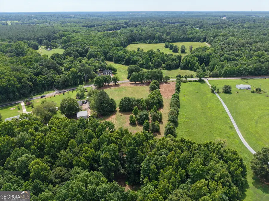 1251 Sikes Road #3, Statham, GA 30666 - #3