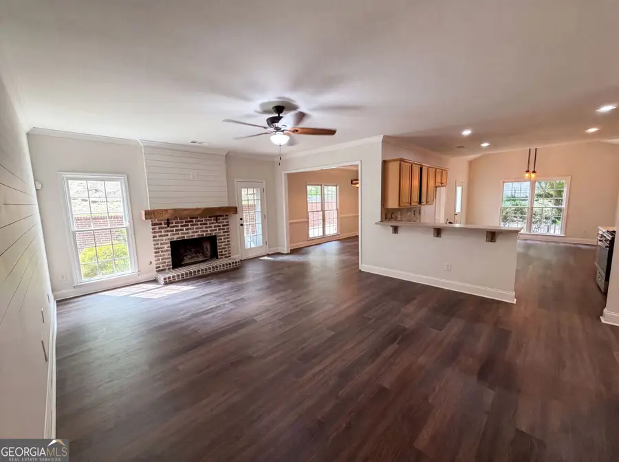 8635 Amsbury Way, Cumming, GA 30041 - #3