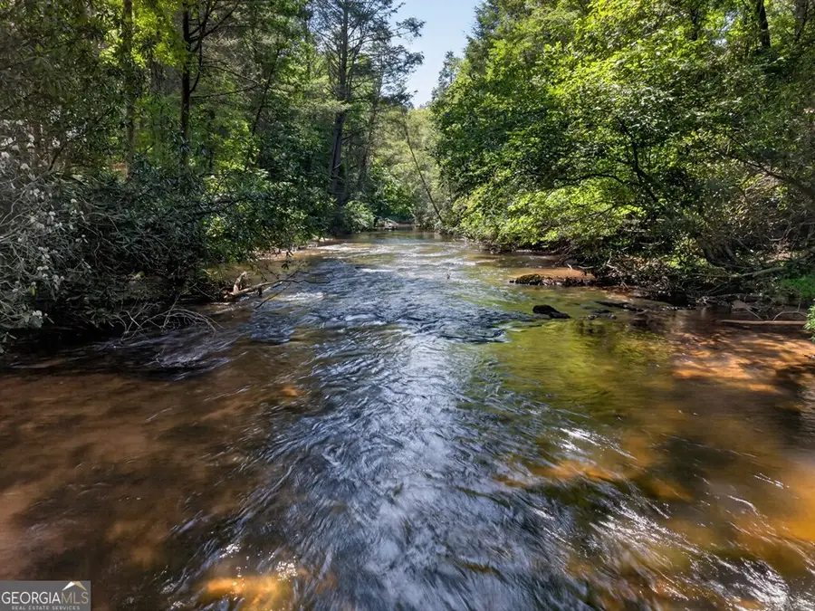 357 Hemlock Trail, Blue Ridge, GA 30513 - #2