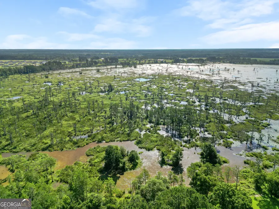 LOT 1 Kennedy Pond Road, Statesboro, GA 30458 - #2