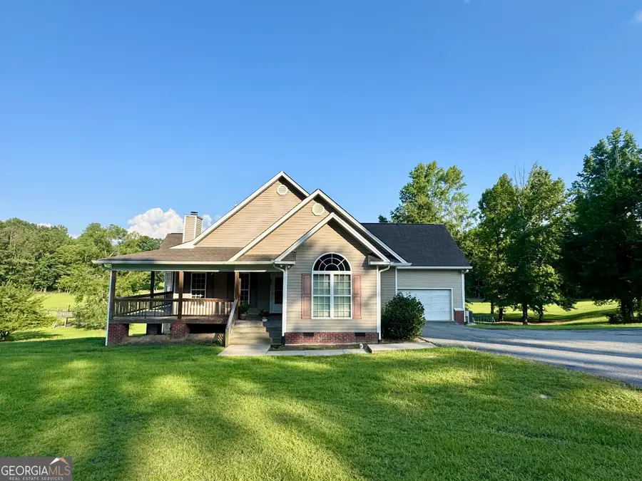 325 Overland Way, Gray, GA 31032 - #2