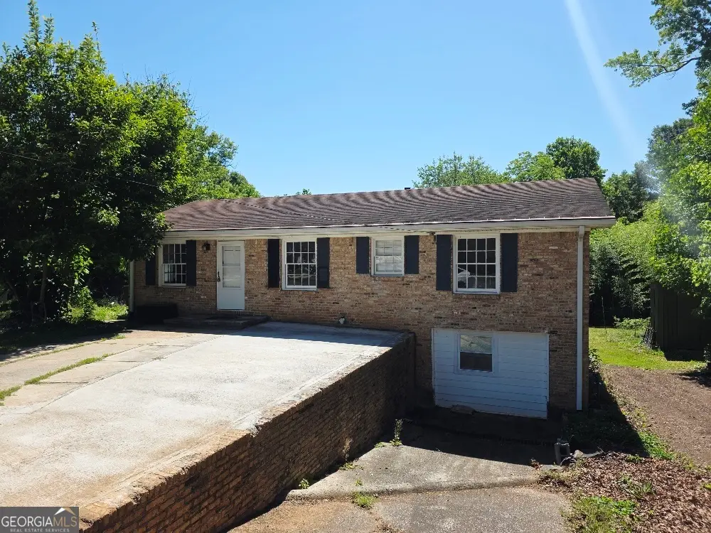 3119 Nursery Road Se, Smyrna, GA 30082 - #1