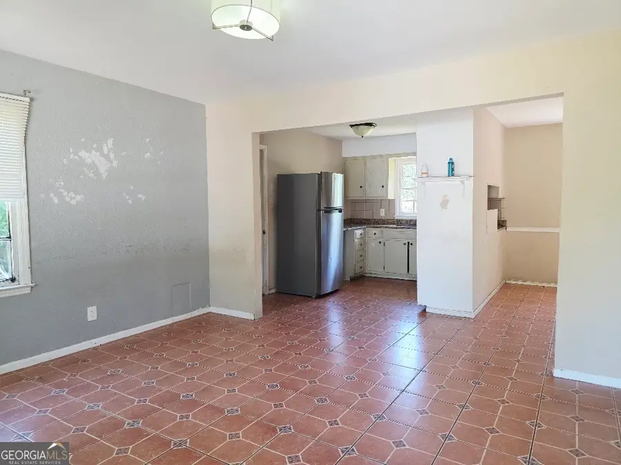 3119 Nursery Road Se, Smyrna, GA 30082 - #2