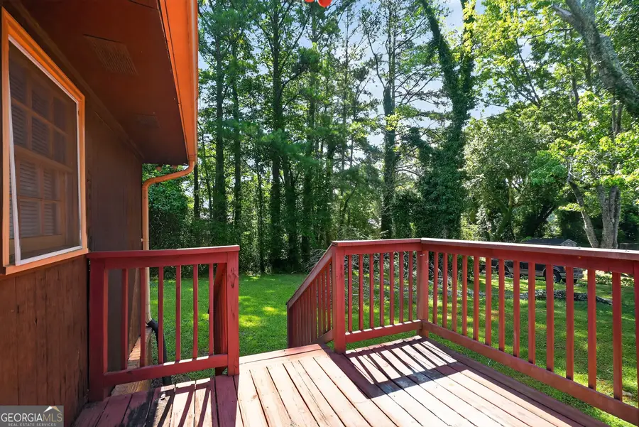 3560 Dogwood Farm Road, Decatur, GA 30034 - #2